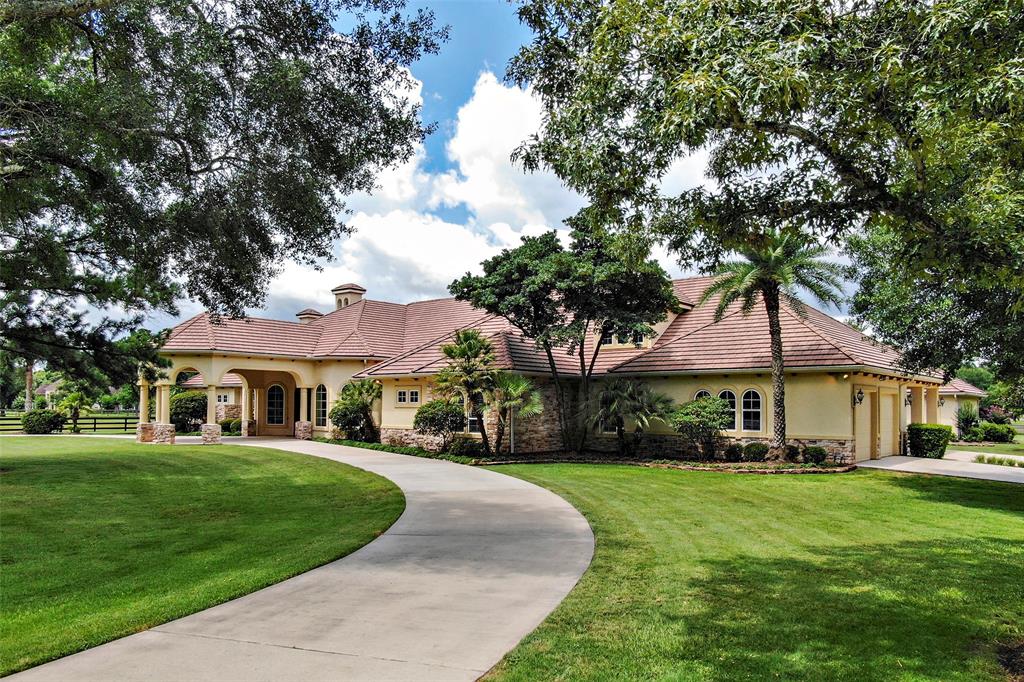 18455 Cypress Rosehill Rd, CYPRESS, TX 77429