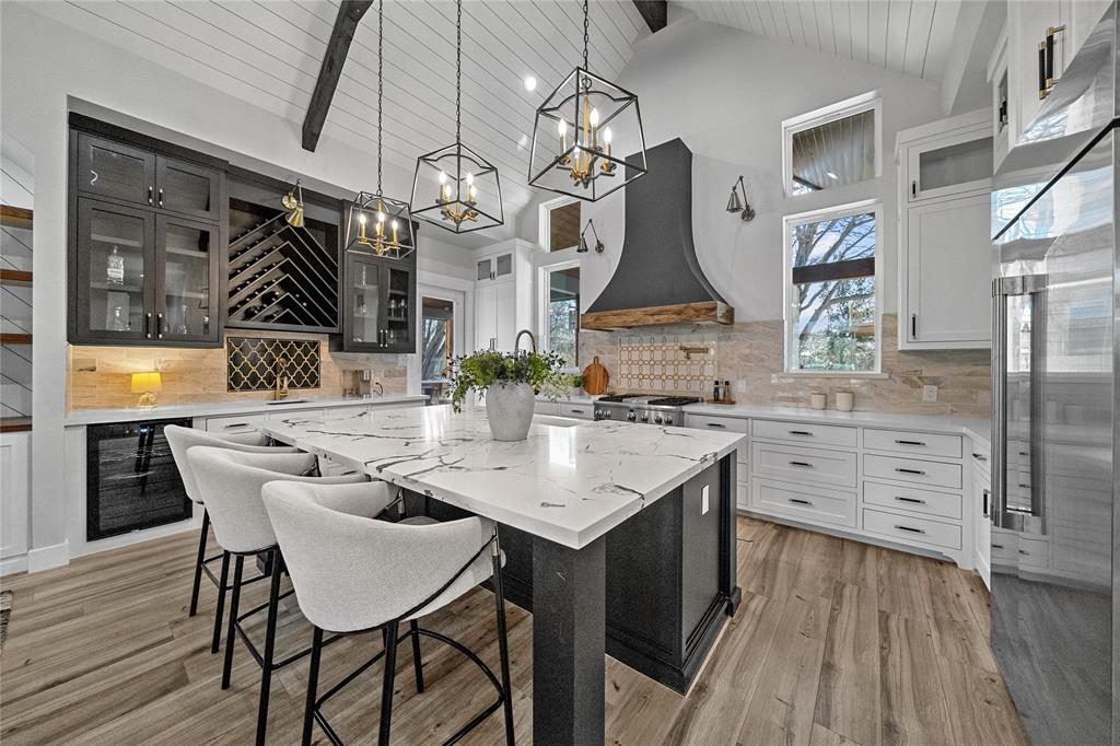 13503 Boudreaux Estates Dr, TOMBALL, TX 77377