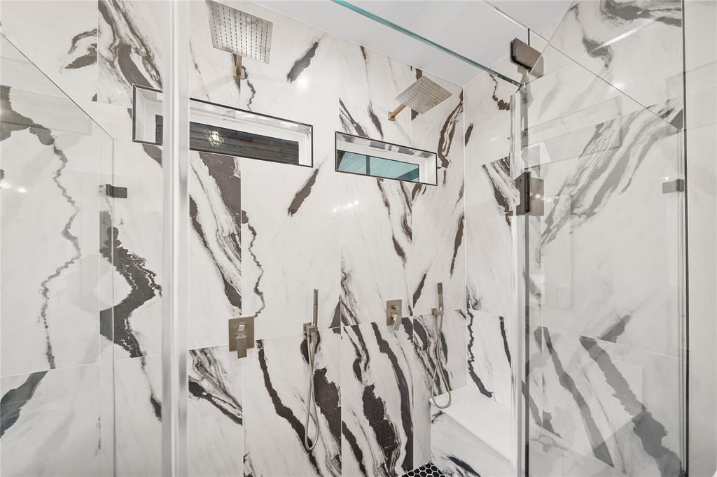 13503 Boudreaux Estates Dr, TOMBALL, TX 77377