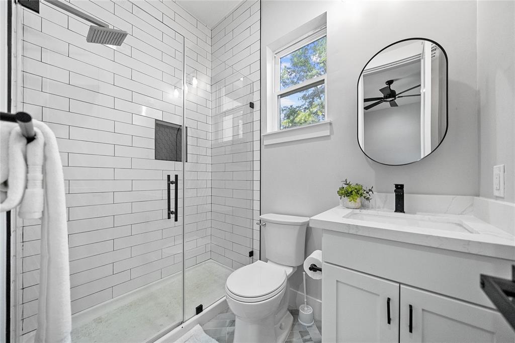 13503 Boudreaux Estates Dr, TOMBALL, TX 77377