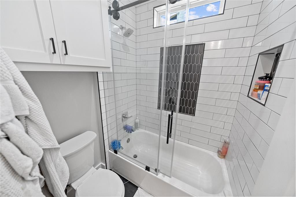 13503 Boudreaux Estates Dr, TOMBALL, TX 77377