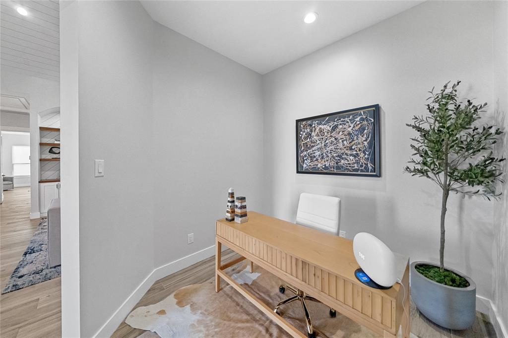 13503 Boudreaux Estates Dr, TOMBALL, TX 77377