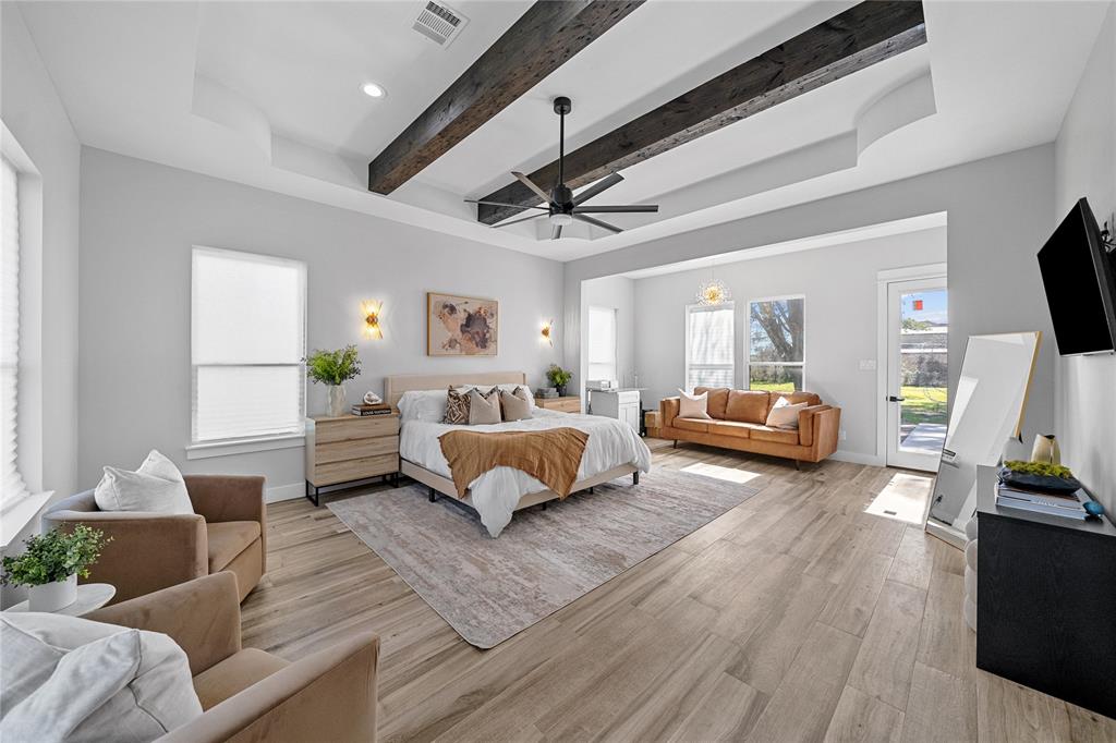 13503 Boudreaux Estates Dr, TOMBALL, TX 77377