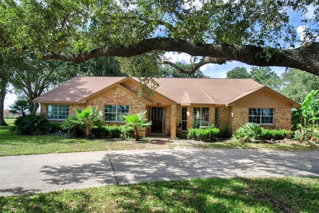 5601 Old Greenhouse Rd, HOUSTON, TX 77084
