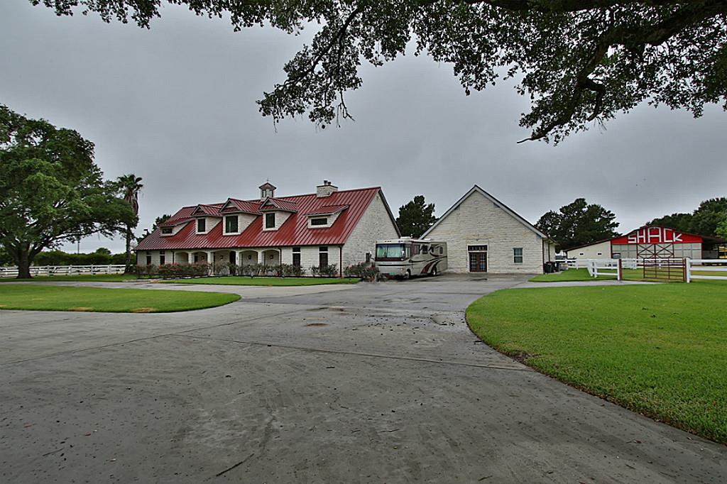 15719 Mueschke Rd, CYPRESS, TX 77433