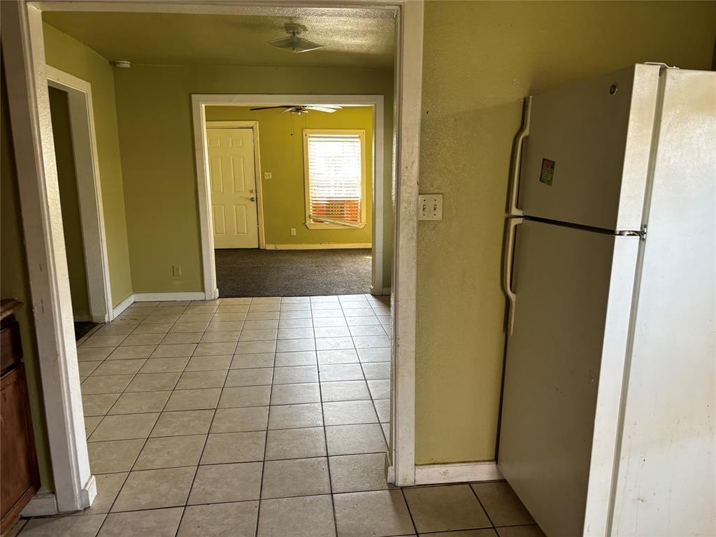 8331 Corinth St, HOUSTON, TX 77051