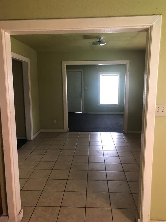 8331 Corinth St, HOUSTON, TX 77051