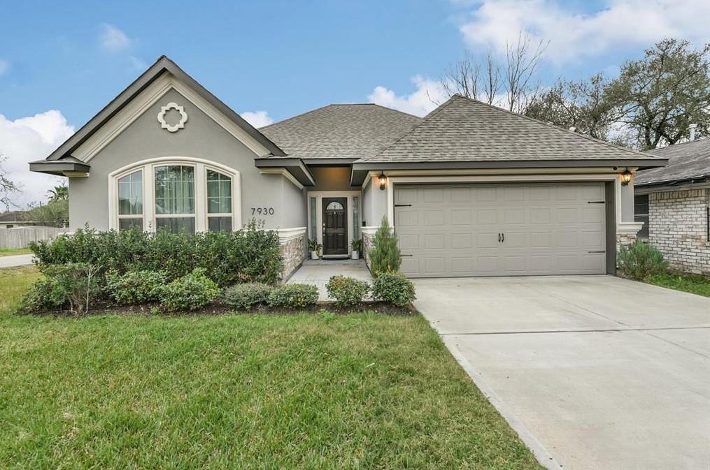 7930 Fountain St, Houston, TX 77051