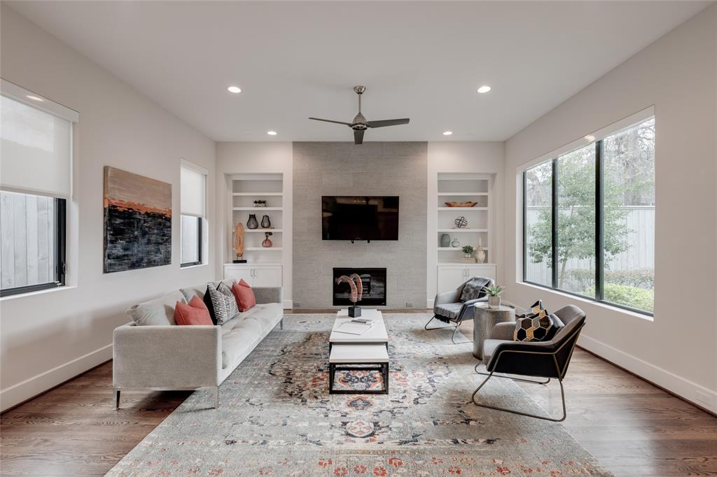 2109 Morse St, HOUSTON, TX 77019