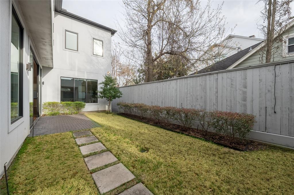 2109 Morse St, HOUSTON, TX 77019