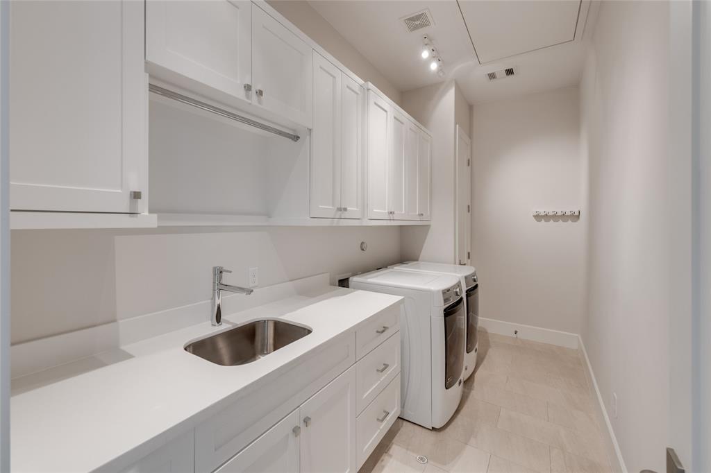 2109 Morse St, HOUSTON, TX 77019