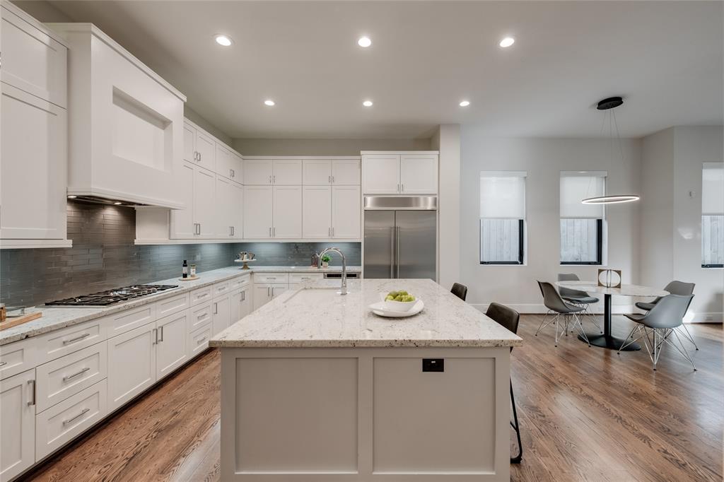 2109 Morse St, HOUSTON, TX 77019