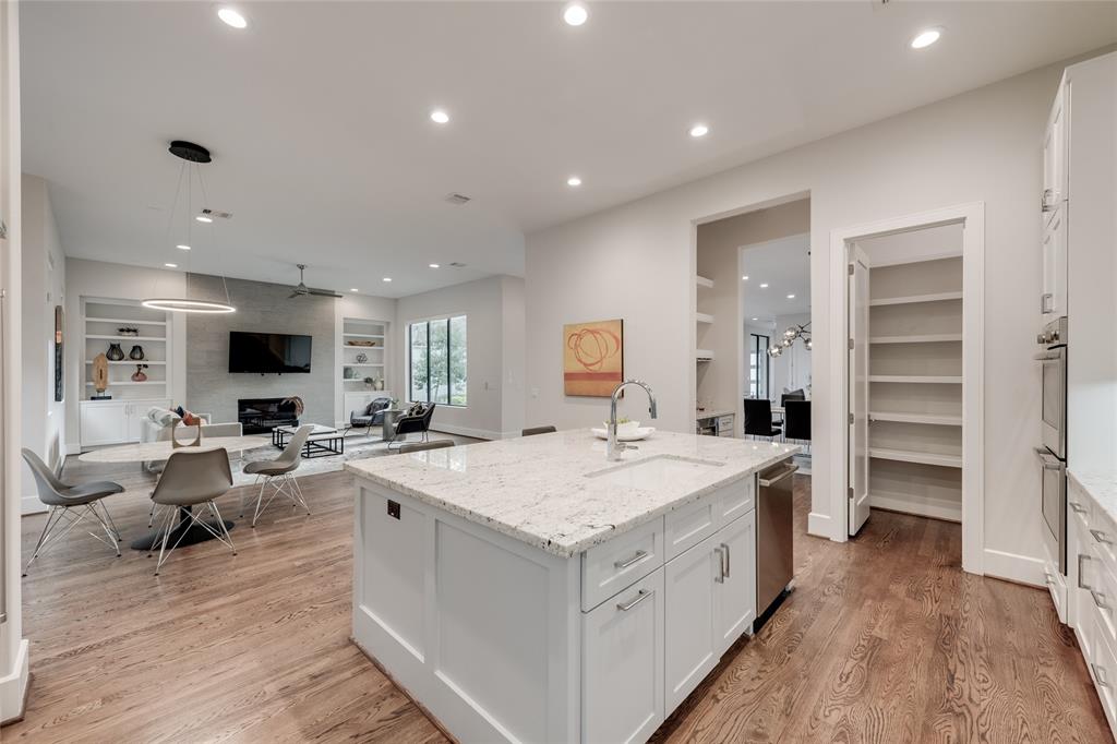 2109 Morse St, HOUSTON, TX 77019