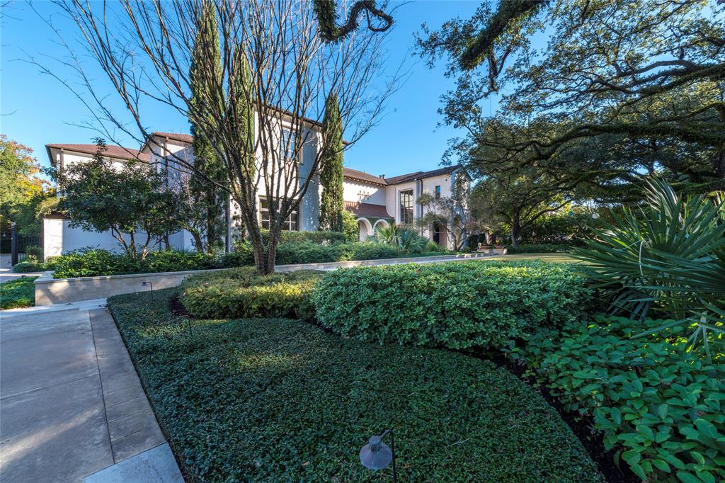 1314 South Blvd, HOUSTON, TX 77006