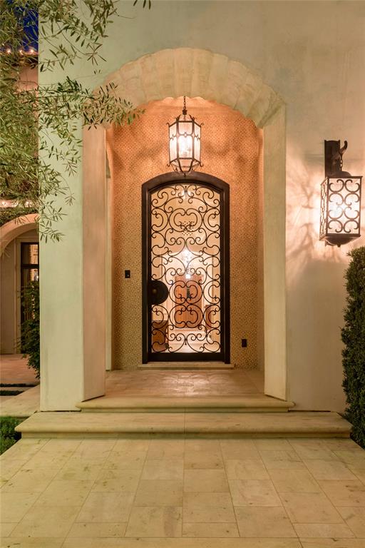 1314 South Blvd, HOUSTON, TX 77006