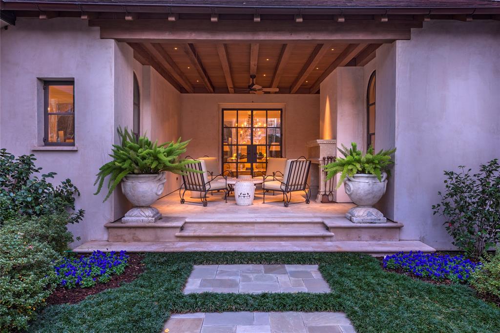 1314 South Blvd, HOUSTON, TX 77006