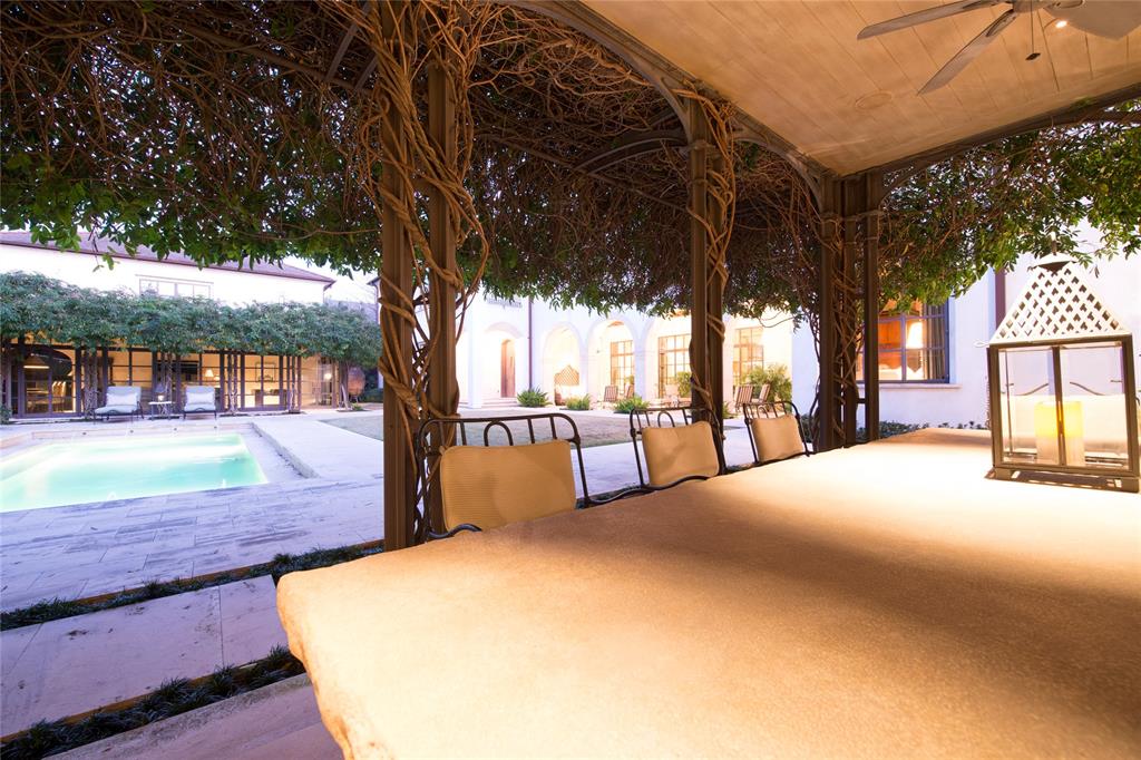 1314 South Blvd, HOUSTON, TX 77006