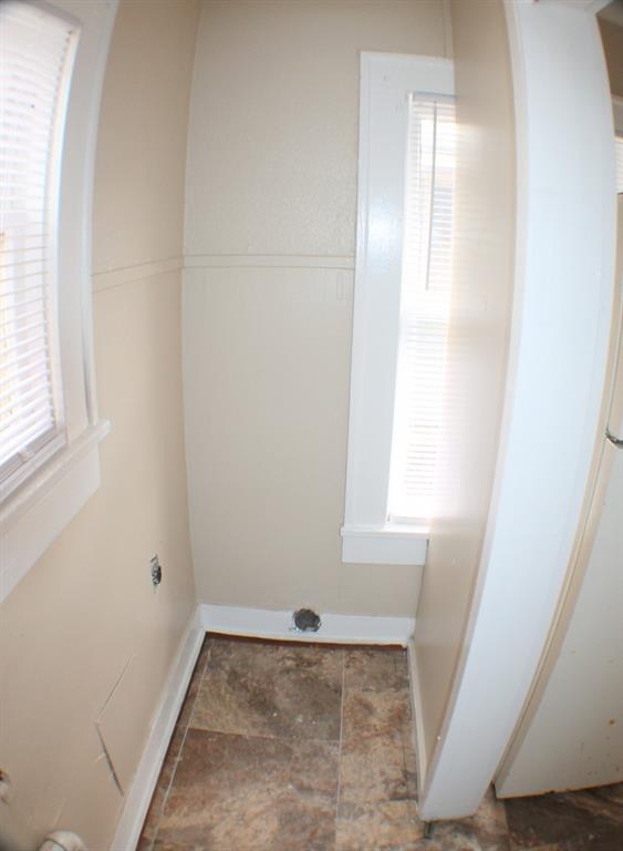 8425 Glenview Dr, HOUSTON, TX 77017