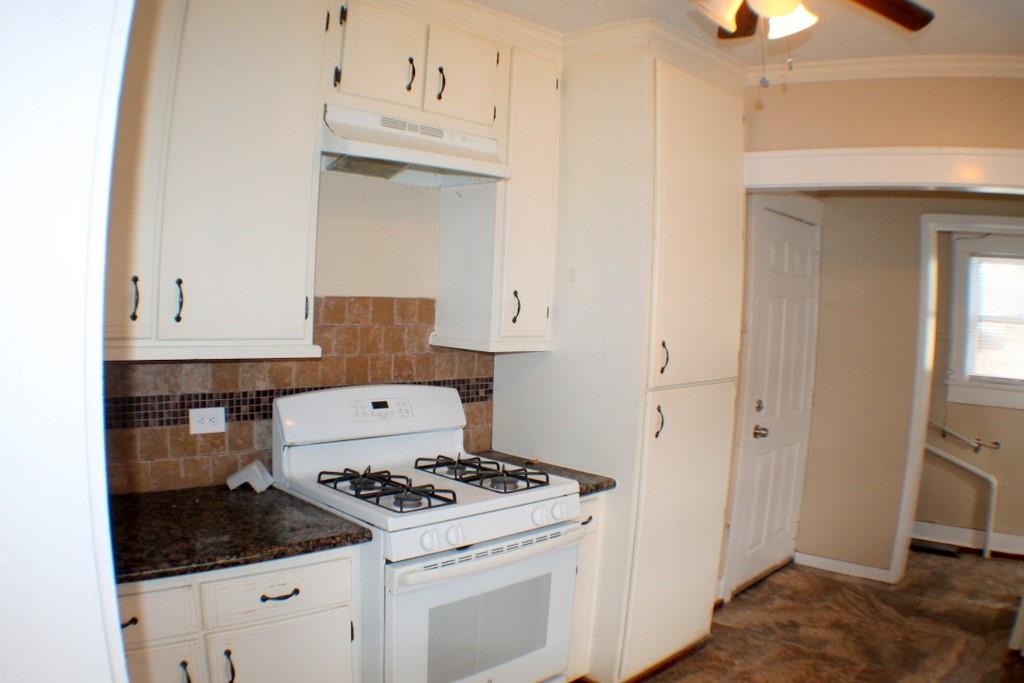 8425 Glenview Dr, HOUSTON, TX 77017