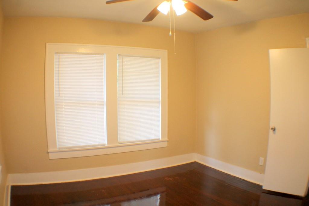 8425 Glenview Dr, HOUSTON, TX 77017