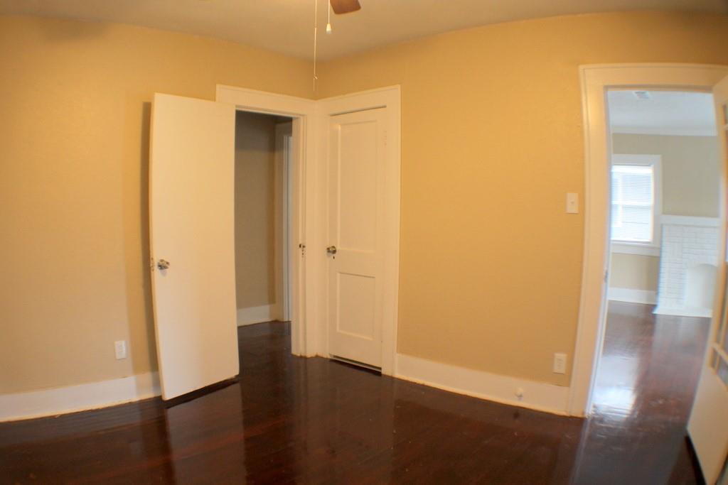 8425 Glenview Dr, HOUSTON, TX 77017