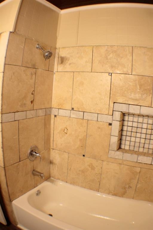 8425 Glenview Dr, HOUSTON, TX 77017