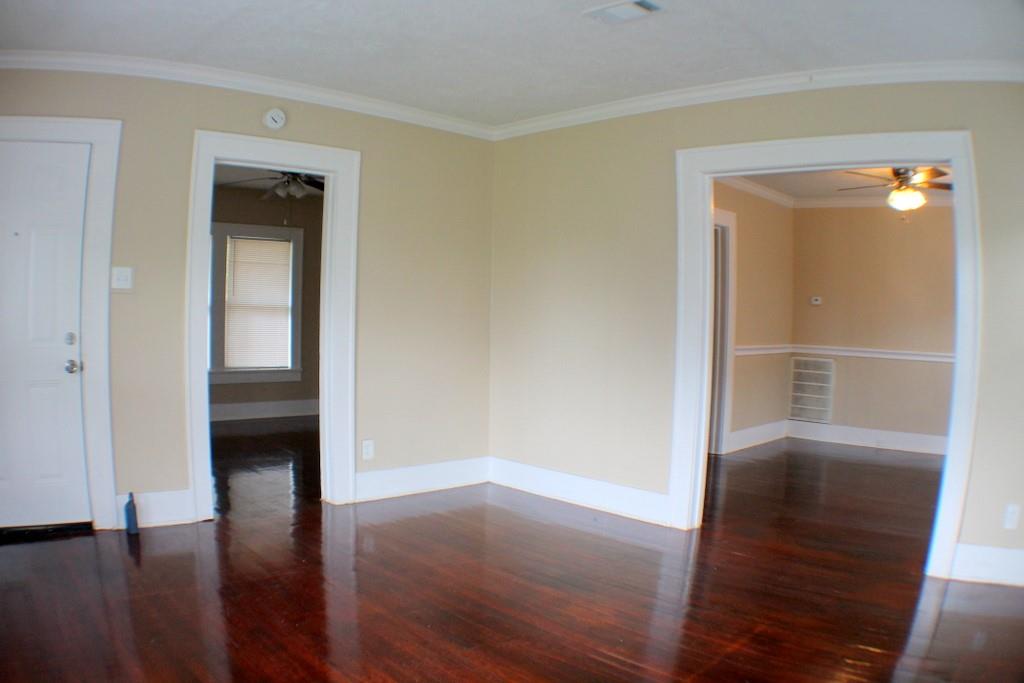 8425 Glenview Dr, HOUSTON, TX 77017