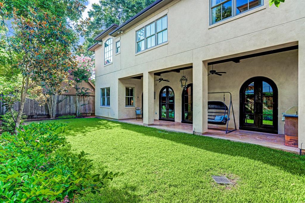 2117 North Blvd, HOUSTON, TX 77098