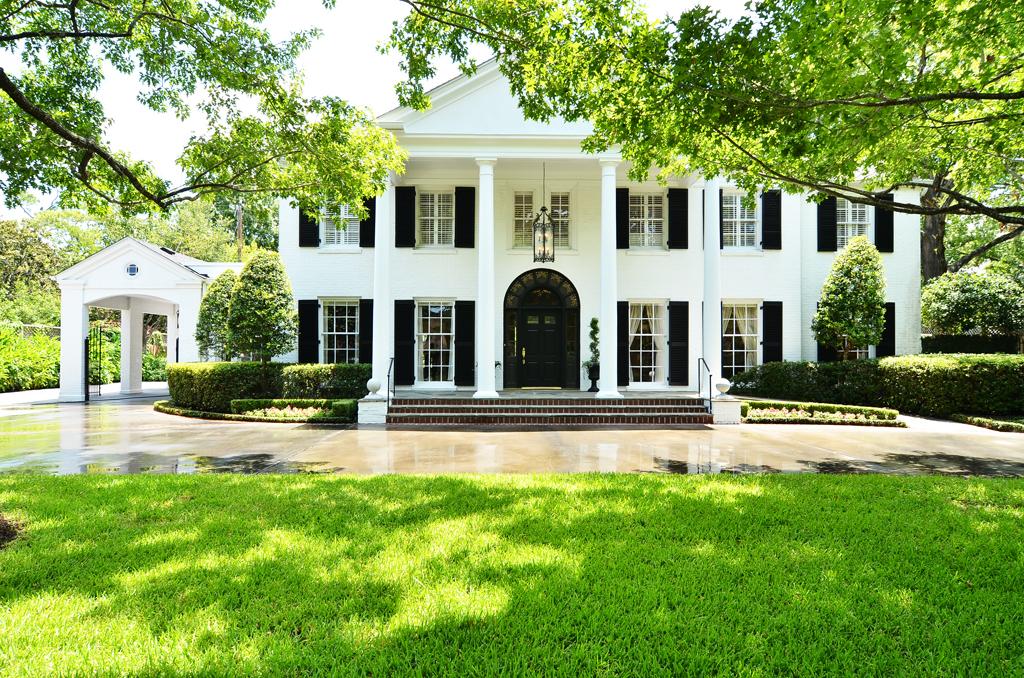 1537 Kirby, Houston, TX 77019