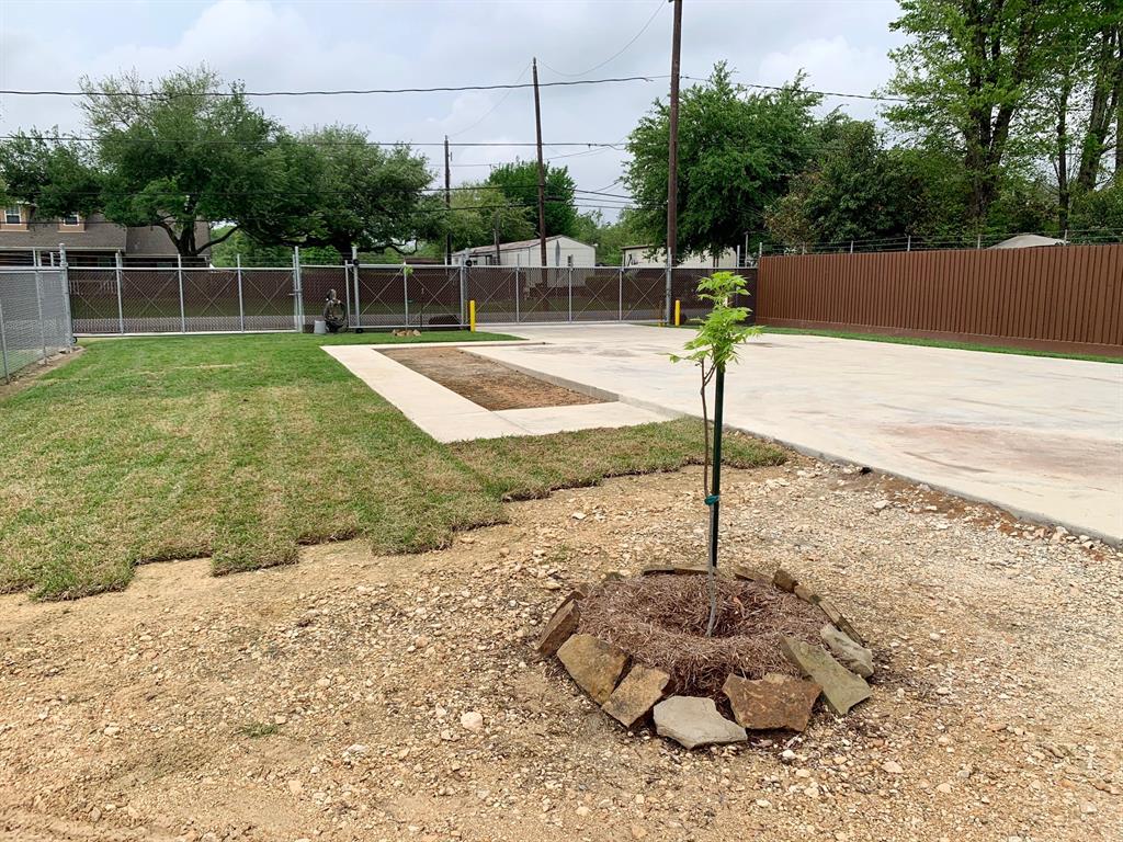 2625 Pansy St, PASADENA, TX 77503