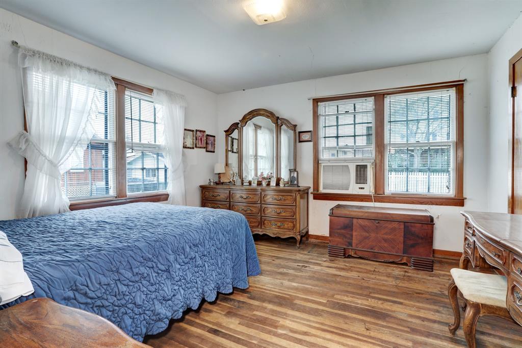 3514 Todville Rd, SEABROOK TX 77586