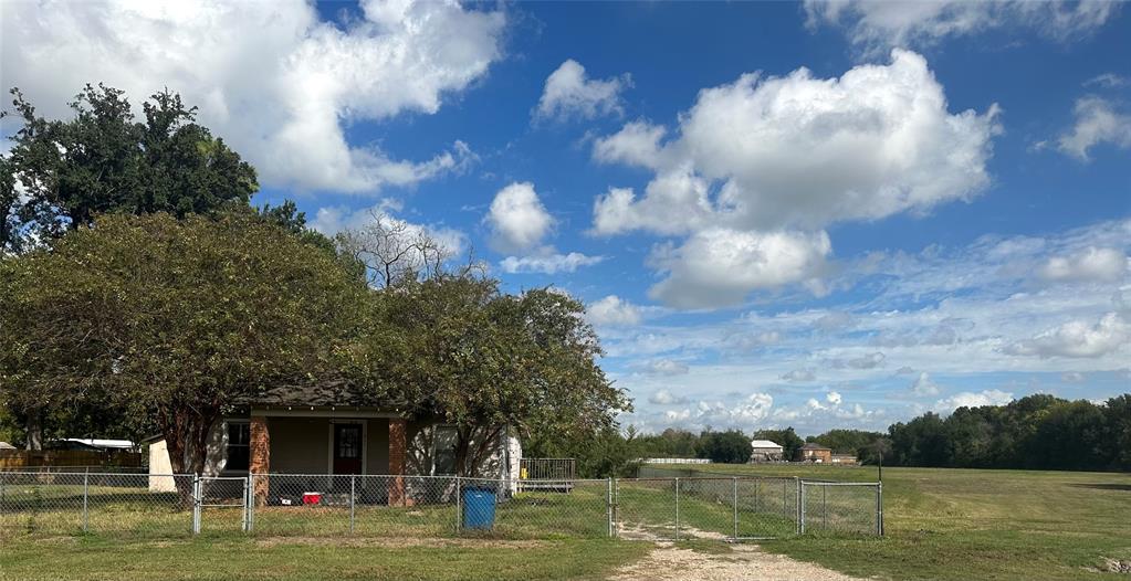 311 Carby Rd, HOUSTON, TX 77037