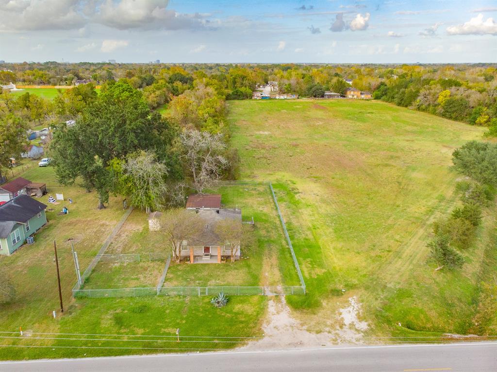 311 Carby Rd, HOUSTON, TX 77037