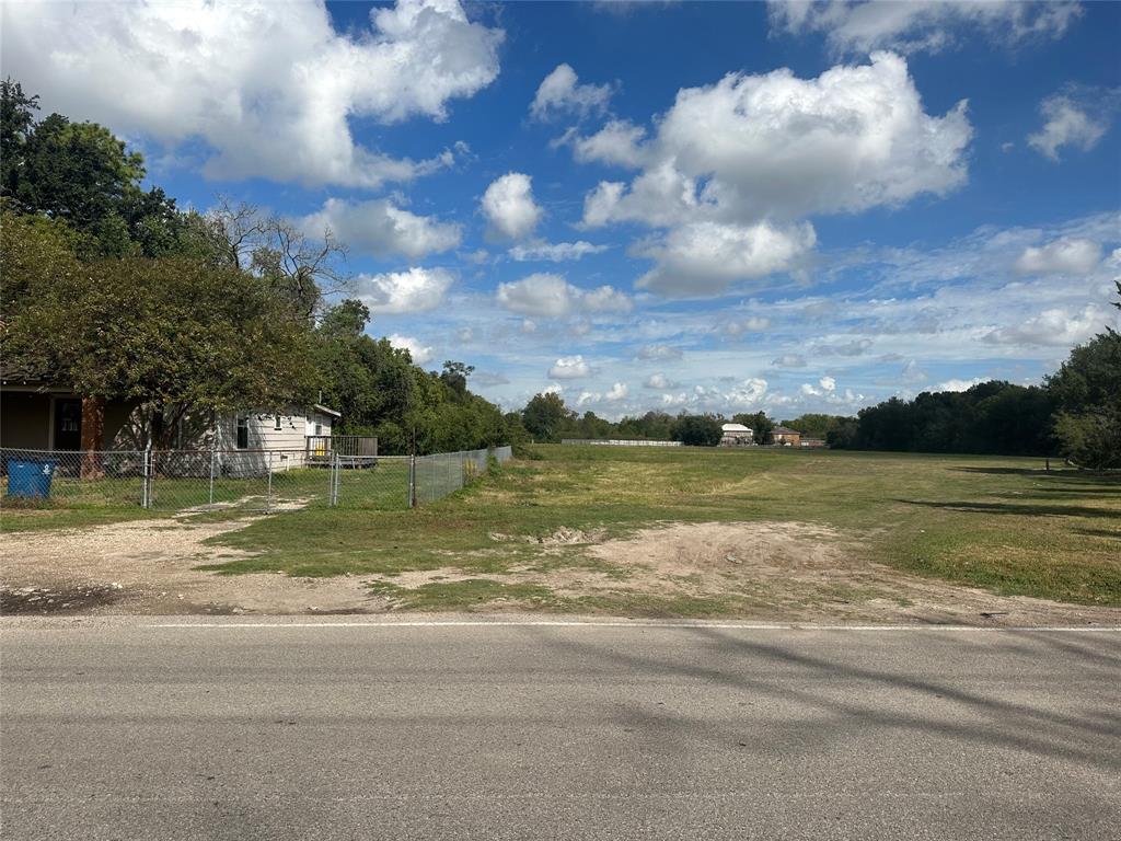 311 Carby Rd, HOUSTON, TX 77037