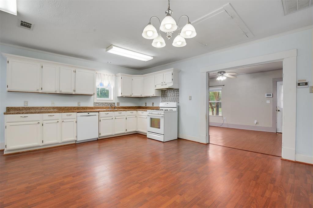 311 Carby Rd, HOUSTON, TX 77037