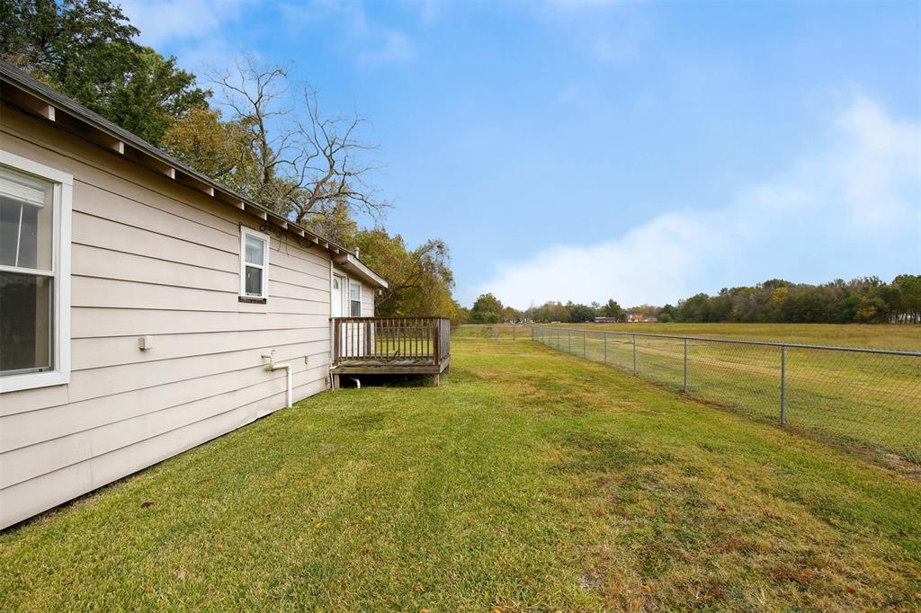 311 Carby Rd, HOUSTON, TX 77037