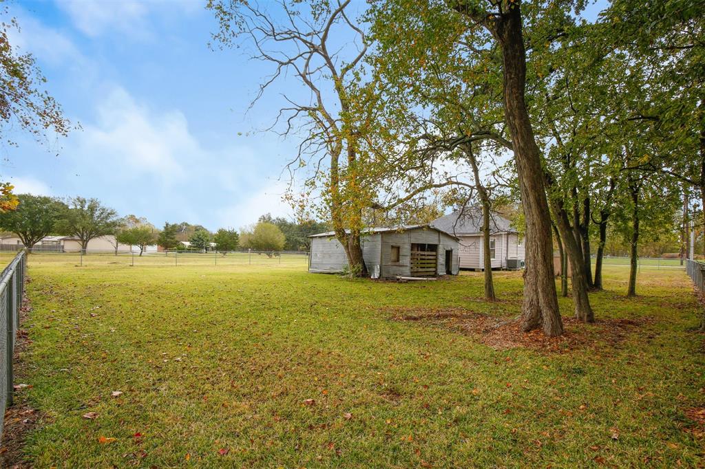 311 Carby Rd, HOUSTON, TX 77037