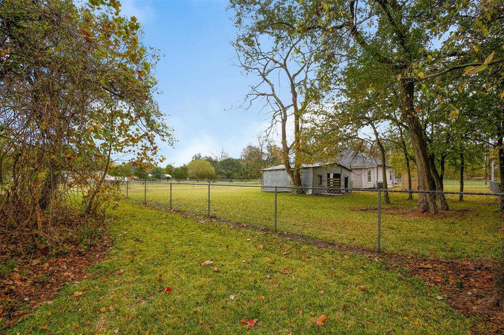 311 Carby Rd, HOUSTON, TX 77037