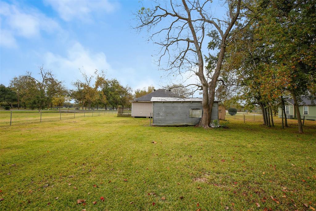 311 Carby Rd, HOUSTON, TX 77037