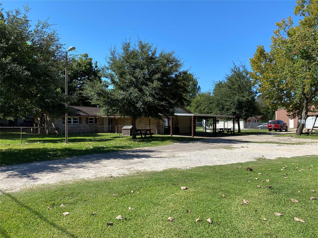 11377 Hartley Rd, HOUSTON, TX 77093