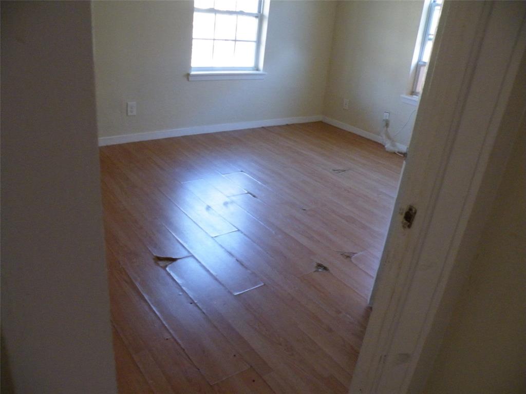 4524 Briscoe St, HOUSTON, TX 77051