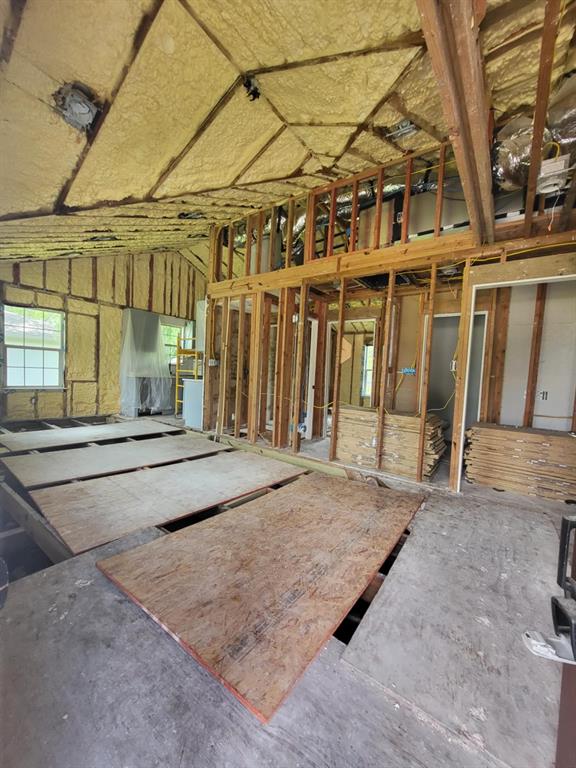 2907 Sinclair St, PASADENA, TX 77503