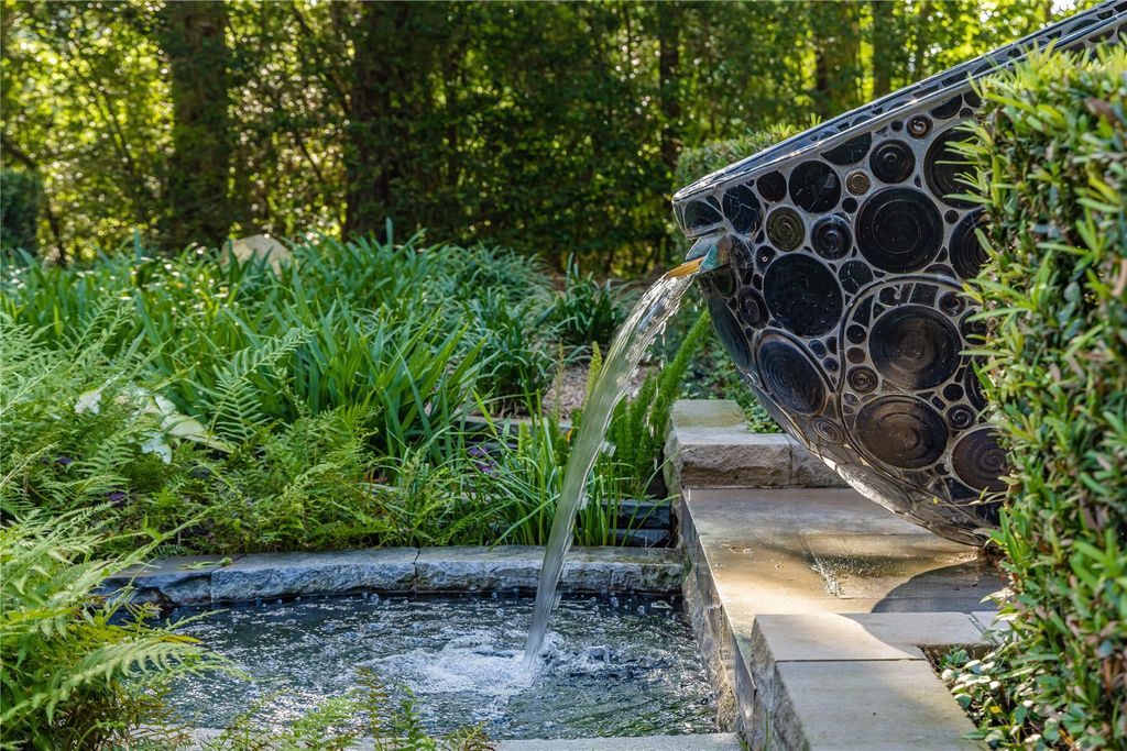 107 Timberwilde Ln, HOUSTON, TX 77024