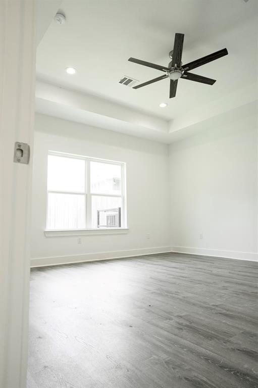 3405 Rebecca St, HOUSTON, TX 77021