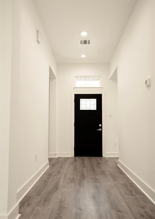 3405 Rebecca St, HOUSTON, TX 77021