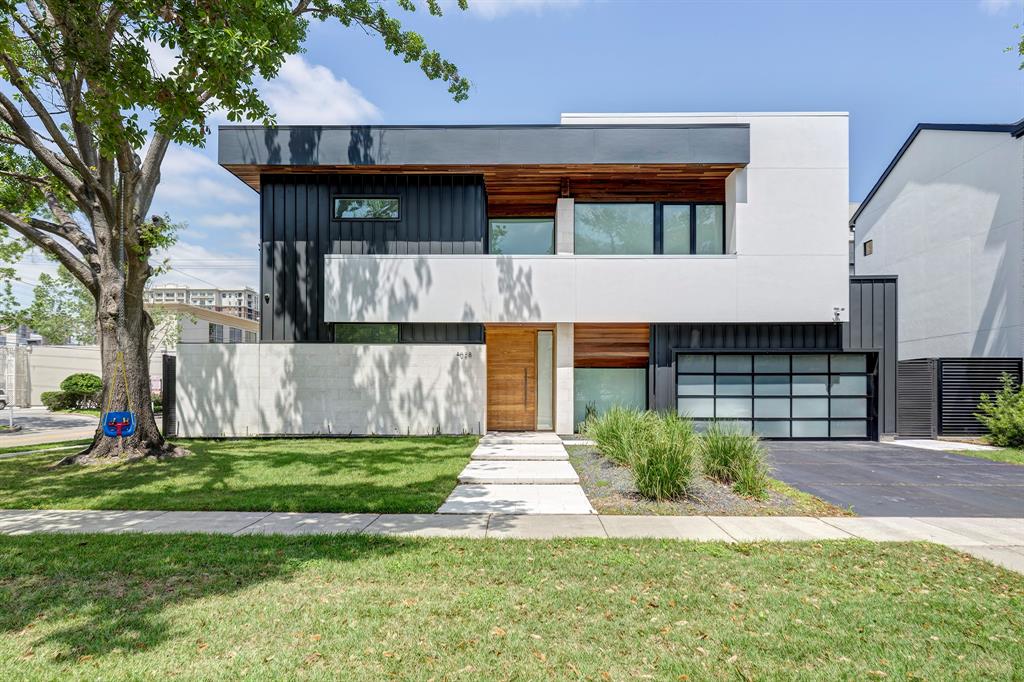 4028 Chatham Ln, HOUSTON, TX 77027