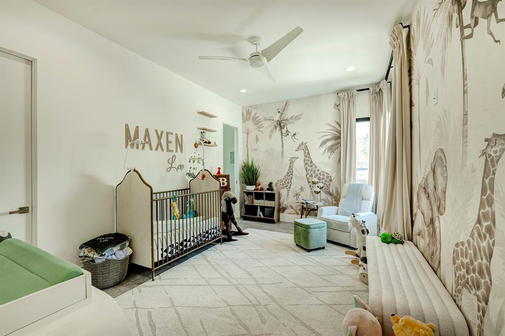 4028 Chatham Ln, HOUSTON, TX 77027