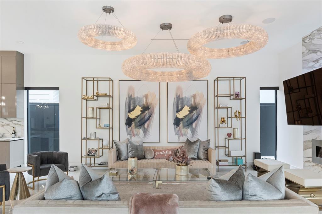 4028 Chatham Ln, HOUSTON, TX 77027