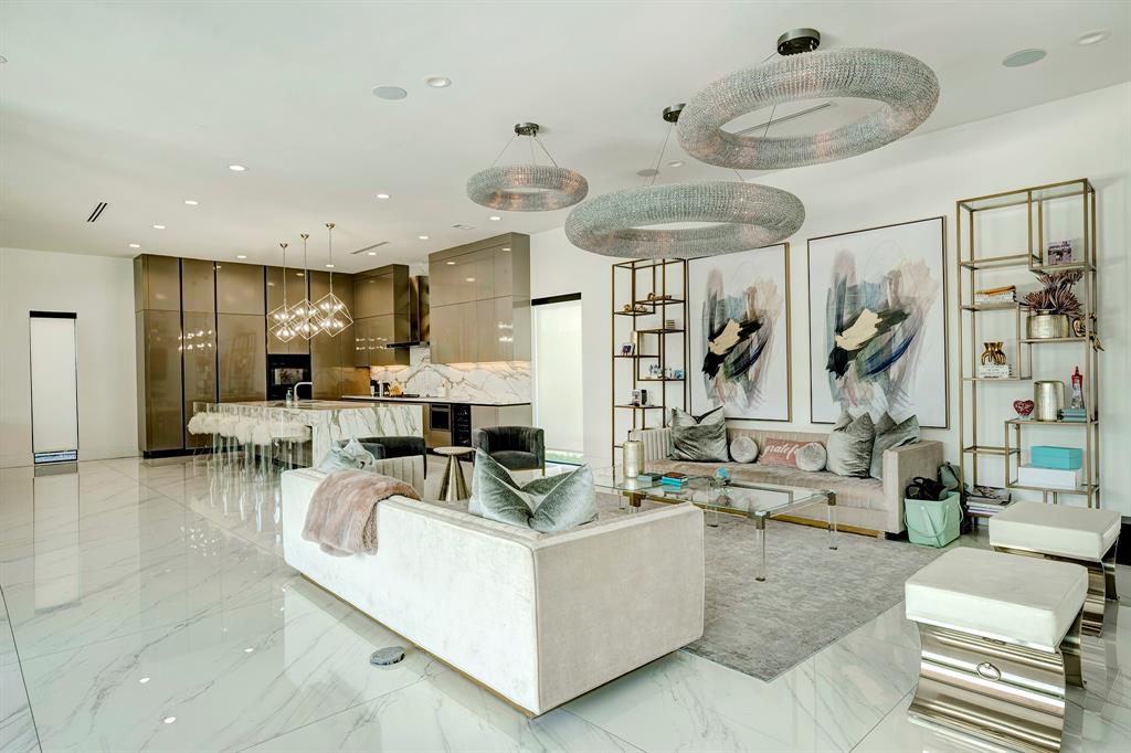 4028 Chatham Ln, HOUSTON, TX 77027