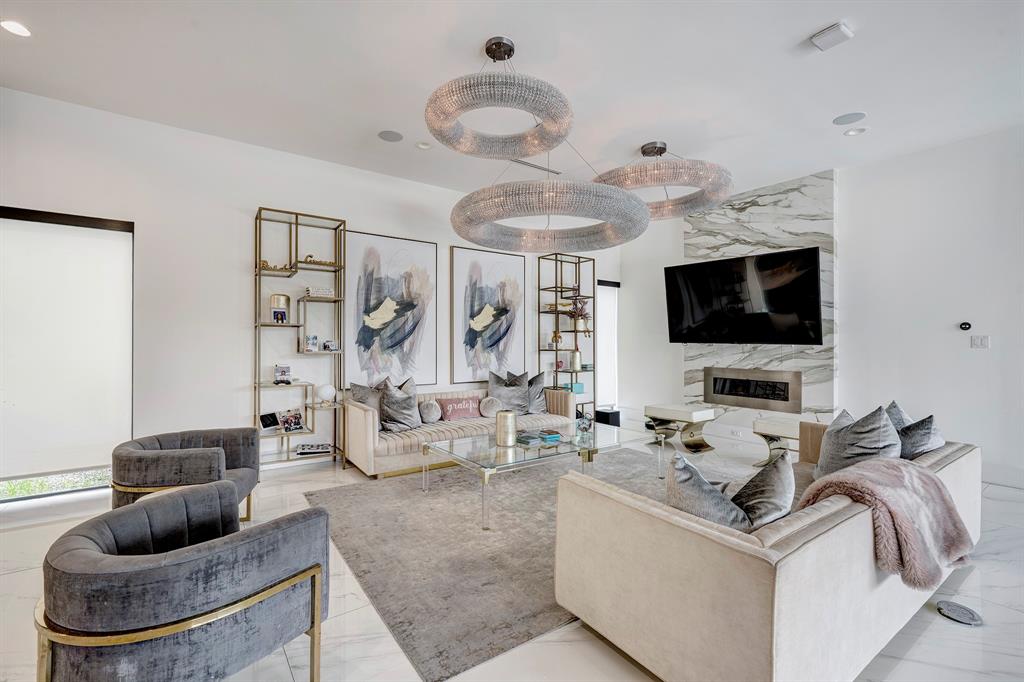 4028 Chatham Ln, HOUSTON, TX 77027